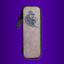 Case Puff Life Slim Street