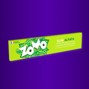 Seda Zomo Slim King Size Alfafa