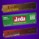 Combo Seda aLeda On