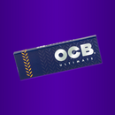 Seda OCB Ultimate Mini Size 1/4