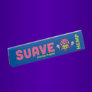 Seda Suave Hemp Paper King Size