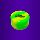 Container Slick Sadhu 11ml Sortido
