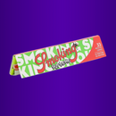Seda Smoking Supreme KS