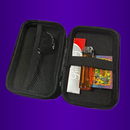 Kit Simples ll