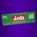 Celulose Aleda Verde KS