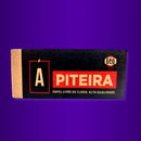 Piteira A Piteira Clássica