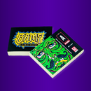 Piteira A Piteira Bamf Longa