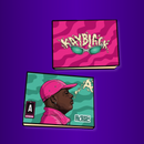 Piteira A Piteira Extra Longa