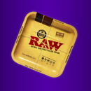 Combo Bandeja RAW Classic