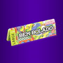 Seda Bem Bolado Pop Large Mini Size 1/4