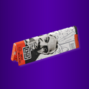 Seda Bem Bolado Marcelo D2 Mini Size 1/4