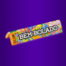 Seda Bem Bolado Pop King Size Slim