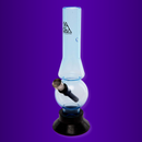 Bong Squadafum Acrílico Fun