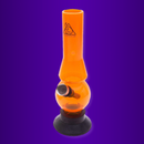 Bong Squadafum Acrílico Fun