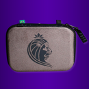 Case Puff Life Clássica Street