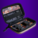 Case Puff Life Clássica Street