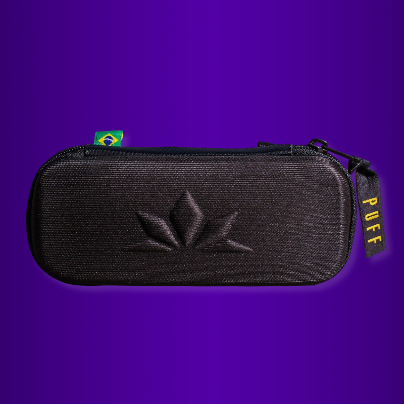 Kit Praia Brasil