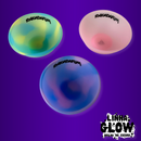 Cuia Silicone Bowl SquadaFum Sortido