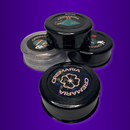 Dichavador Cremaria Policarbonato