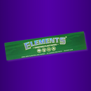 Seda Elements Green King Size Slim