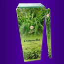 Incenso Indiano Flute