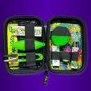 Kit Clássico Brisaland