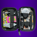 Kit Clássico Street Full