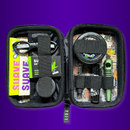 Kit Clássico Street Master