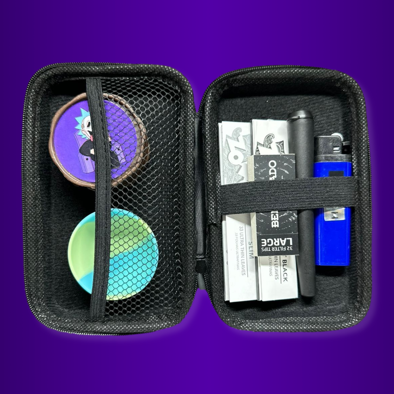 Kit Good