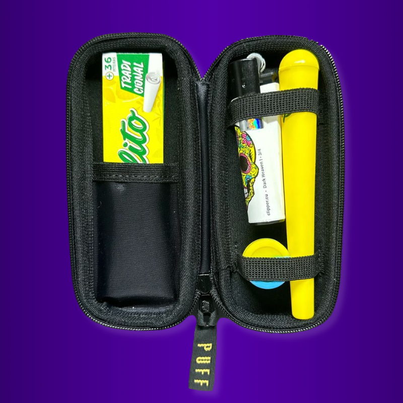 Kit Praia Brasil
