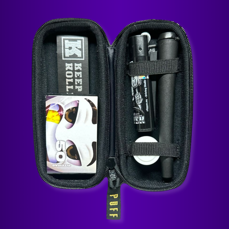 Kit Praia Di Cria