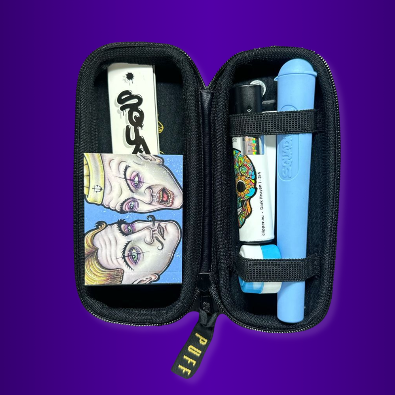 Kit Praia Sky