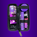 Kit Slim Badaui Purple 2.0