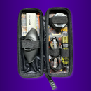 Kit Street Slim Life