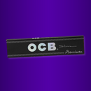 Seda OCB Premium Slim King Size