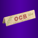 Seda OCB Organic Slim King Size