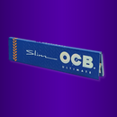 Seda OCB Ultimate Slim King Size