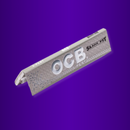 Seda OCB X-Pert Slim Fit King Size