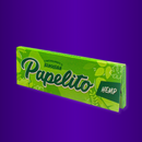 Seda Papelito King Size Hemp