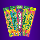 Seda Papelito Tropical King Size Slim