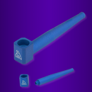 Pipe de Metal Squadafum