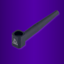 Pipe de Metal Squadafum