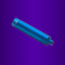 Pipe De Metal SquadaFum Heat Cooler