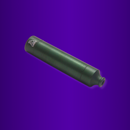 Pipe De Metal SquadaFum Heat Cooler