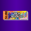 Piteira Bem Bolado Pop Slim