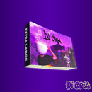 Piteira OG Di Cria Extra Large