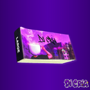 Piteira OG Di Cria Large