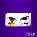 Piteira OG Di Cria Large