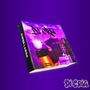 Piteira OG Di Cria Super Large