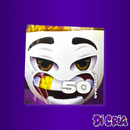 Piteira OG Di Cria Super Large